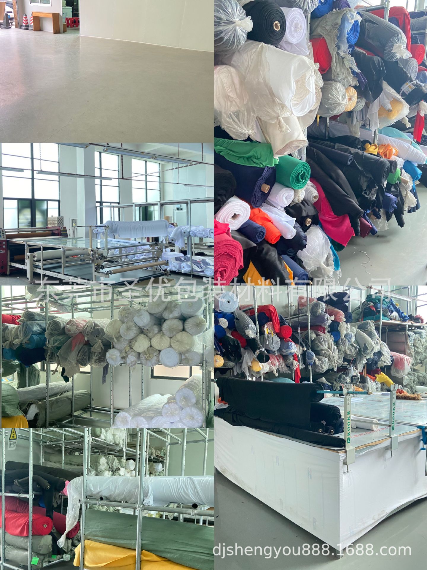 D02EF6301B9F9BC9EFC4CB6EB96070