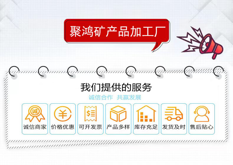 微信图片_202302041