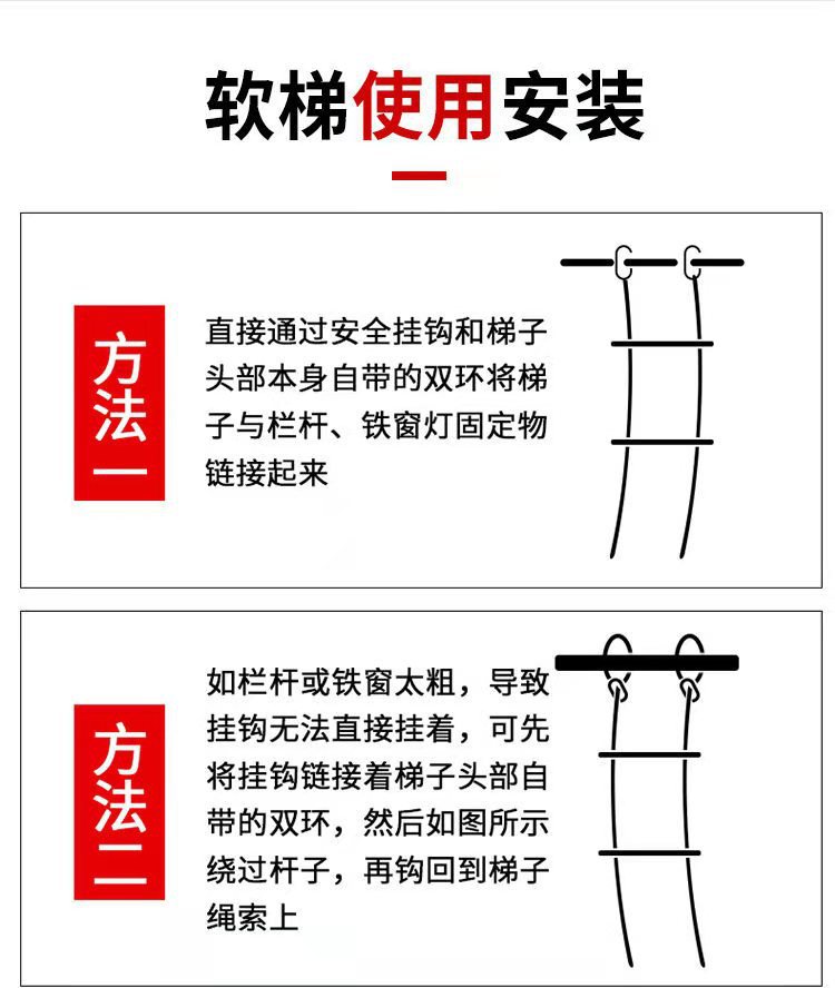 微信图片_20210710211607