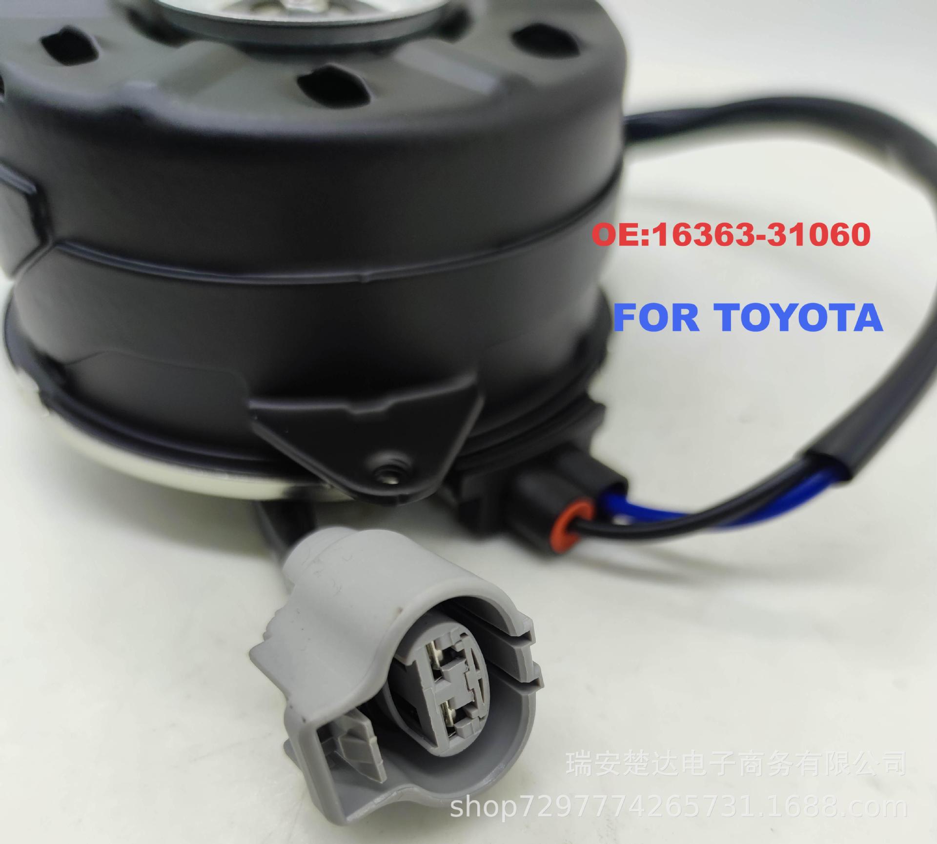 7750fd1923741f65d2ec5c0d0cfbb6