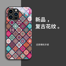 ����ƻ��16iPhone����15plus����14Һ̬����13mini�ֻ���12promax
