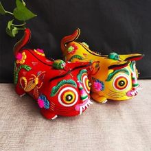 ���繝���l�ϻ����^�����嶾�ϻ����ֹ����ϻ����g��ˇƷ�M��ץ��