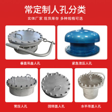 _˿w̼q235dn600ˮƽwm˿b304P˿E18