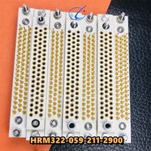 �����HRM3B2-092-211-5800HRMZB2-090-201-5500HRM312-092-111-5