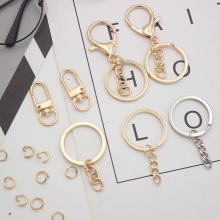 diy���r���Ʒ����_��Ȧ����B��ȦС�hCȦ�_�ڭh������耳׿�