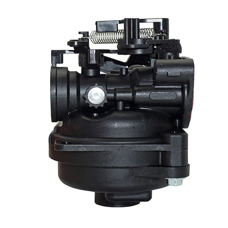 799584 carburador TB110,TB200,P702,09P 702.103 M 02, 550ex, 625ex