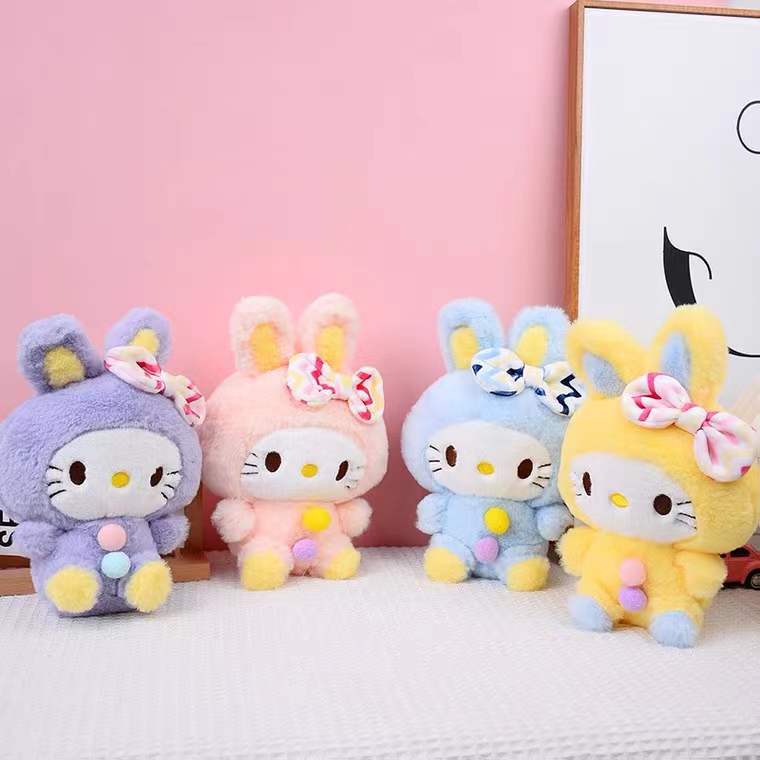 微信图片_20220319184418