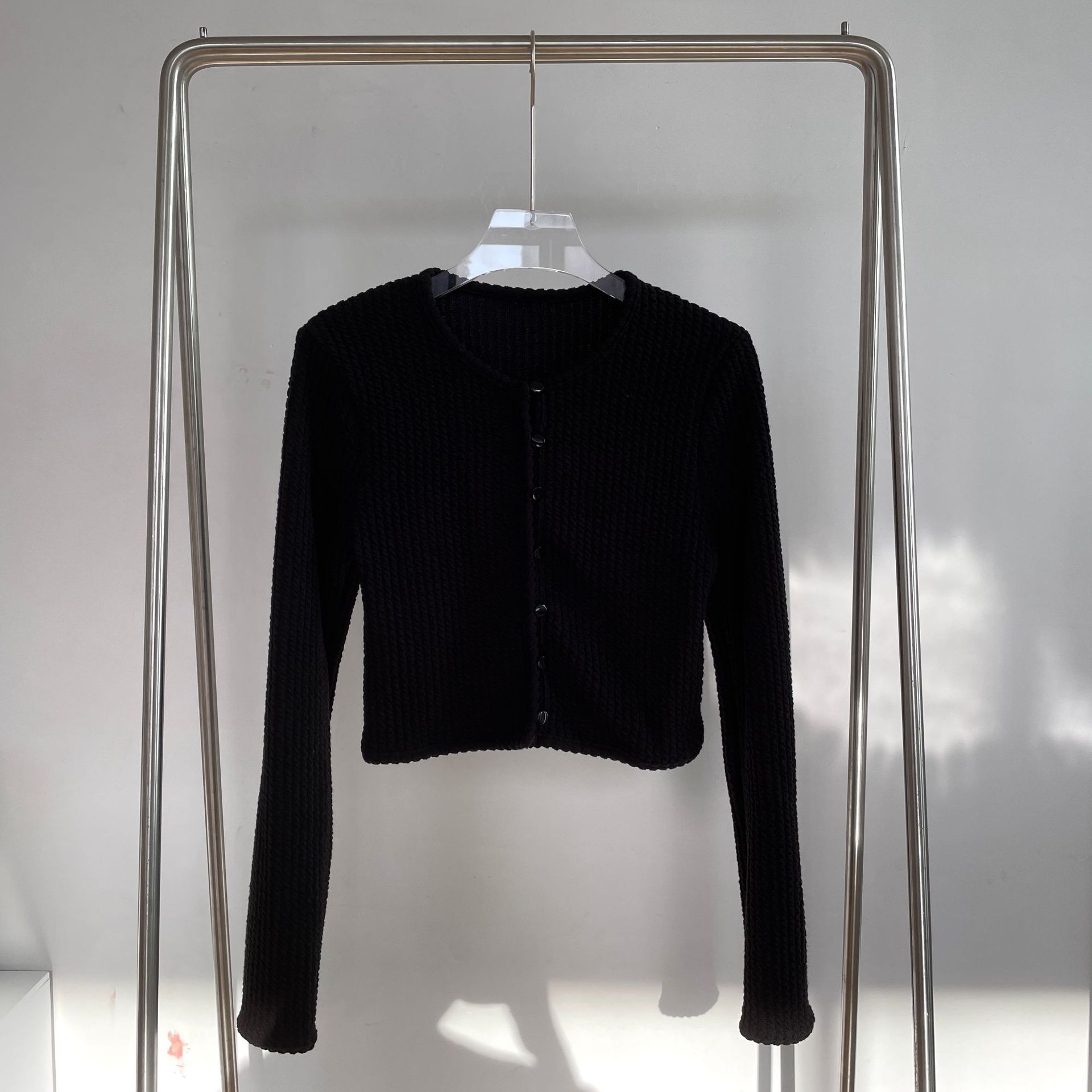 2021-08-06 165321.jpg