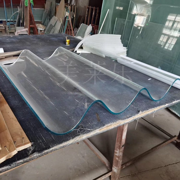 ���ҹ�Ӧ������ָֻ����� ��ɫ����Χ�������ӹ��㶫