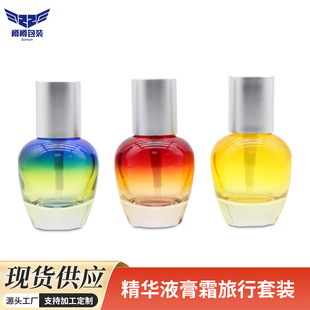 30ml���yƷ��Һƿ�A�θ��x˪�۵�Һ���bƿ��׾��AԭҺƿ����ƿ