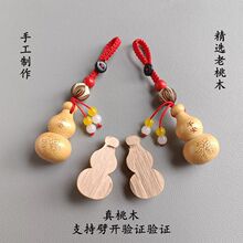 ����ľ���Jƽ���o������Ů�S��y����ɰ耳׿ے�������T���T