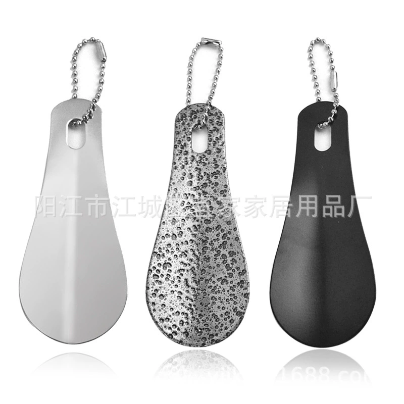 Источник Фабрика спот поставляет небольшую обувь вытащить обувь, вытащить обувь, вытащить обувь, вытащить обувь, вытащить металлическую обувь 10CM