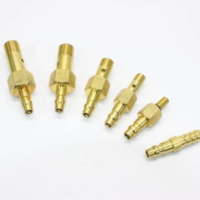 gauge injection oil pressure gauge – Avtomobil diaqnostika alətləri