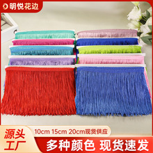 �F؛4cm-20cm��]���K��횻�߅�����Ҽ���������̨���b�o�����l