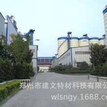 ����ˮ�� ˮ������ �m������غͿ����g����