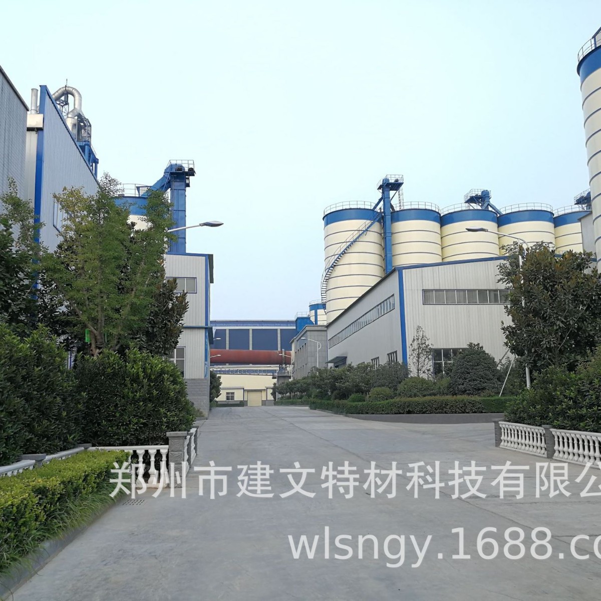 耐酸水泥 水玻璃型 适合耐酸池和抗腐蚀工程