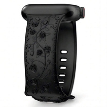 S 73658 Ready to Ship ��ó�羳��Դ�¿�Ӧ����