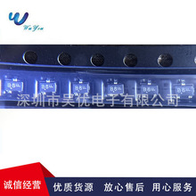 LBAT54SWT1G�zӡB8 30V200mA SOT323 0805Ф�ػ����O��ȫϵ�ЬF؛