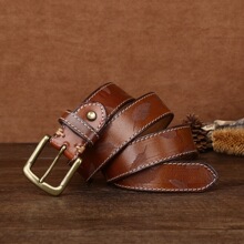 3.3CM��Ůͬ����̏͹��^��ţƤƤ�������~�����e�����羳Ʒ