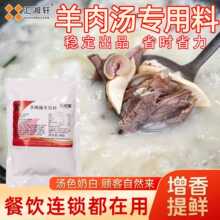 ���{ζ�������������ţ��ϰ���ţ�����{�ϰ�����_��