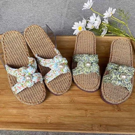 毛纺纱;其他纺织皮革;diy饰品