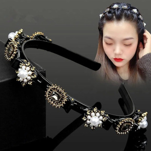 �n�������̶��l���l��^P�l���l������l�l��Ů�����^�����l�A