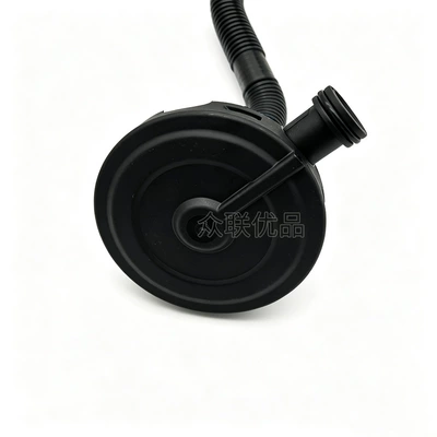 03C103201K 03C103201P Exhaust Valve Soyutma sisteminin digər hissələri
