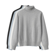 ����ë��Ů����Iᘿ���ȫ�޴���������ع��߶����I���^�L�伃ɫ