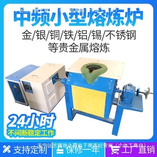 ���F�t���~�t�����۠tС�����l�۟��t���~�t���۽�t���y�C���X�t