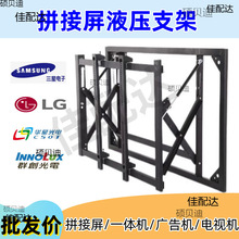 46495565ƴǰSoҺ֧ܱڒǶ