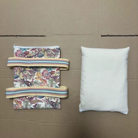 涤纶布袋;其他园林资材;其他居家日用