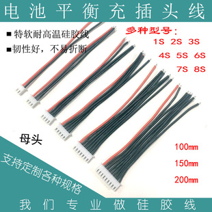 2S 3S 4S 5S 6S���z��22WAGƽ��侀B6ƽ�����^�늳ؽM�b��