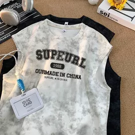 男式休闲裤;男式T恤;男式卫衣