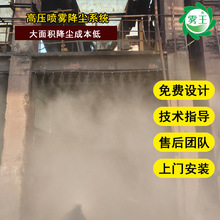 ��F�Sˮ��ж�Ͽڇ��F���m ú�Vú�쇊�F���mϵ�y ɰʯ���Ͻ��m