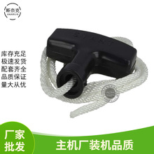 ���Ͱl늙C���168F170F188F 190F 2-3ǧ��5-6KW���Kͨ����������