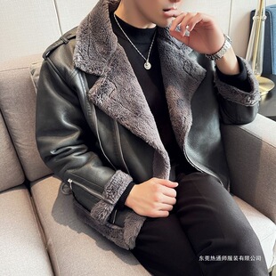 б���Ƥëһ�w�����ж������qƤ���޷�2024�¿�Ӻ����b�I����