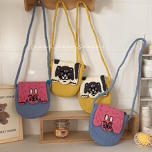 �n��2026�¿ͨС؈��ë�ַ��wб��� �ɐ�С���OӋ�μ�����