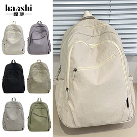 商务背包;休闲背包;通用双肩背包