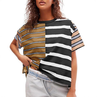 2025�W�����R�d�ļ��l�y�r�����eƴɫ������_�挒�ɈA�I T ��Ů