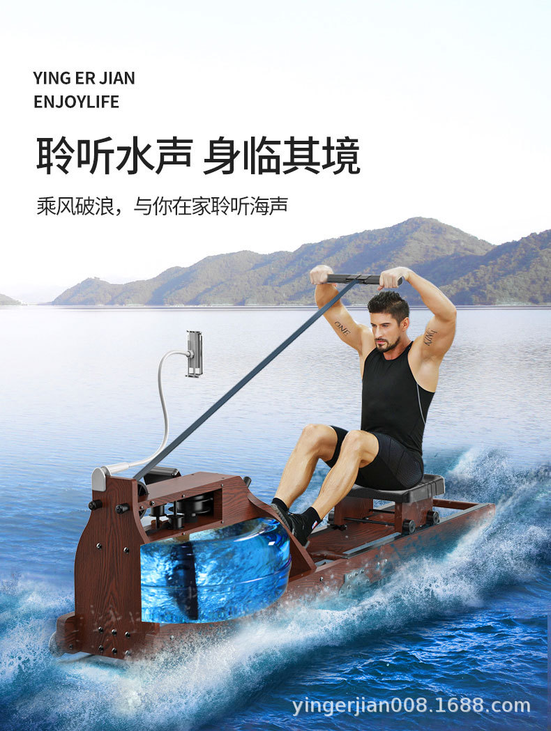 O1CN01UaiV341mZqnxlhmFn_!!2258