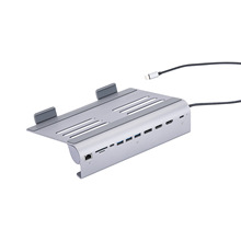 Type-C�Uչ�]�Pӛ�����USB3.0������ǧ�׾W��HDMI4K�����ݔ����