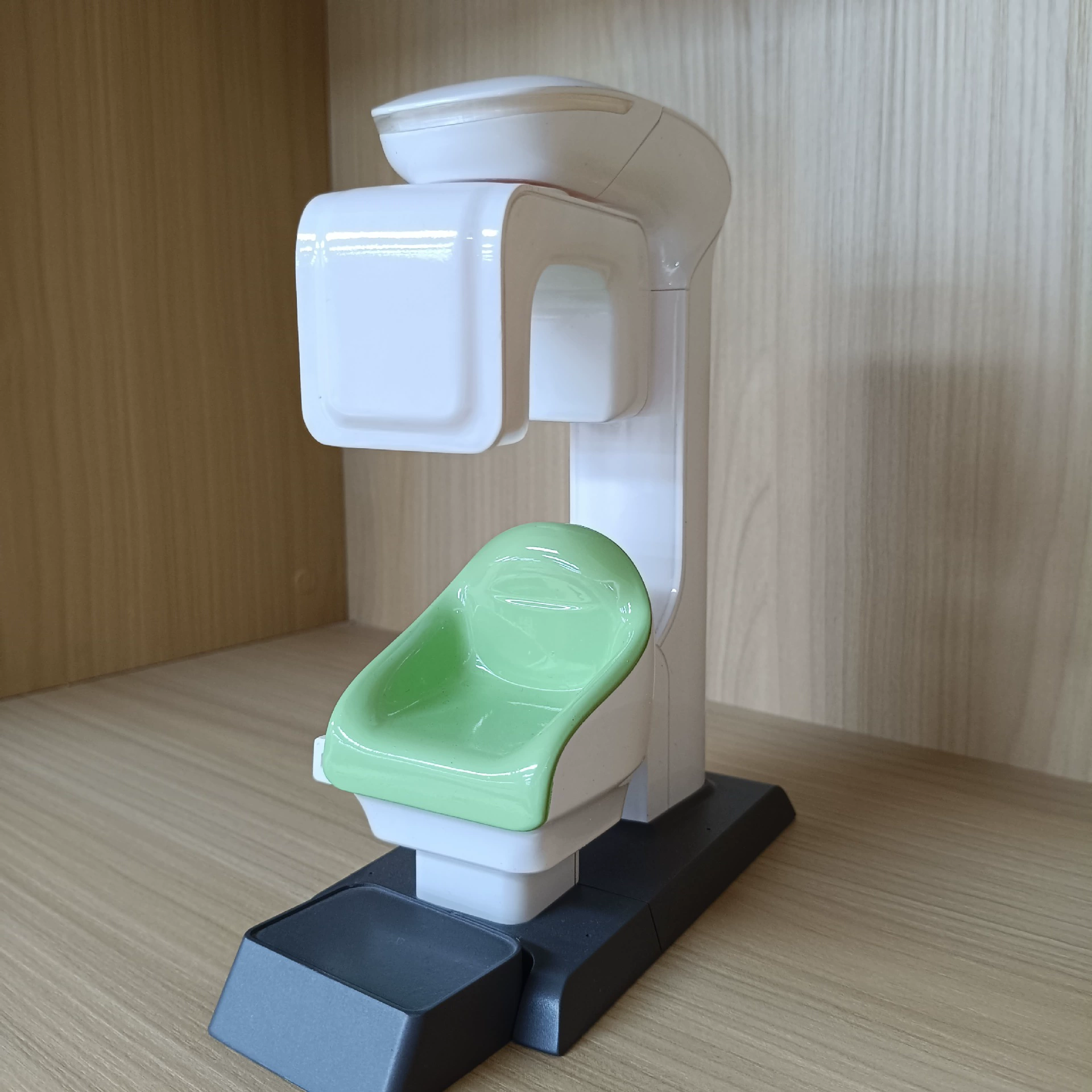 Разработка новых продуктов, изготовление прототипов, проверка чертежей, обработка на станках с ЧПУ, изготовление прототипов ручной работы