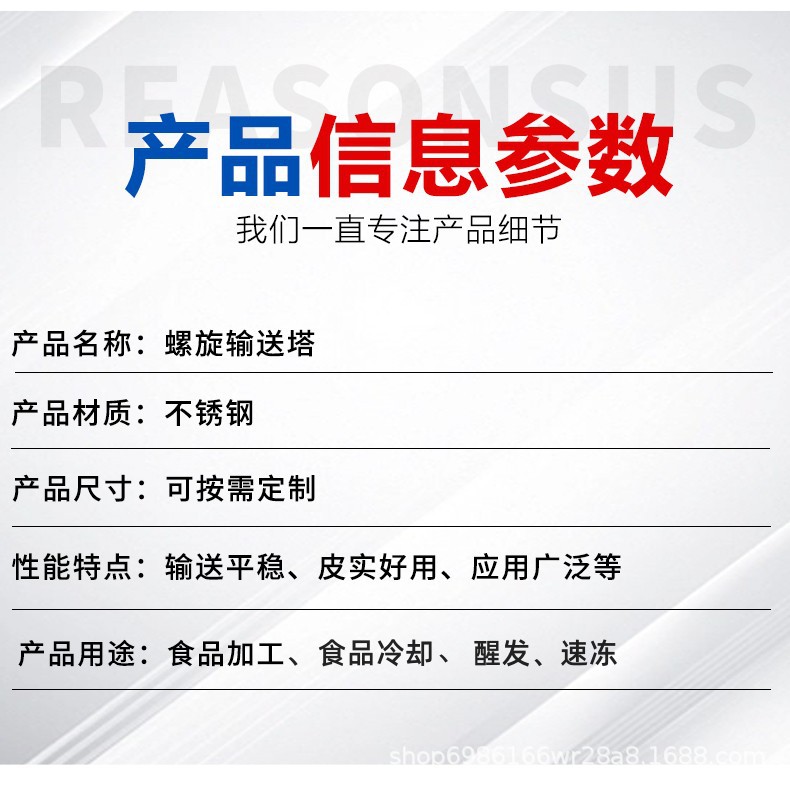 14_副本.jpg