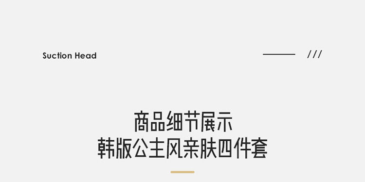 8db68d3c-0eb8-44d1-a43f-396f52f3dbdb.jpe