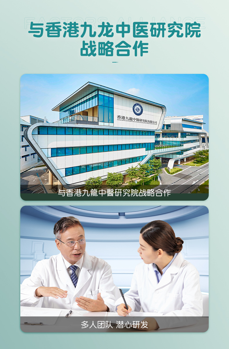 lQDPJwNsmdaQqo3NBLDNAxawsvxSaK