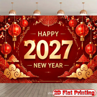 �t���\������걳���첼÷�������´��ە������b�Ї��L����M��