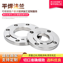 304ַгƬ̹ܵŹܼ