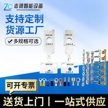 ȫ�ԄӶ��әC��Ƭ����������N�����̖�����е�����ģ�߾���