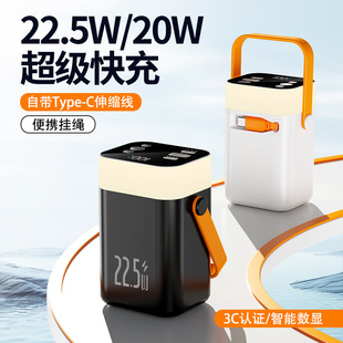 �羳���������@��늌�20000��������Ԏ��p�����ʽ�Ƅ��Դ���l