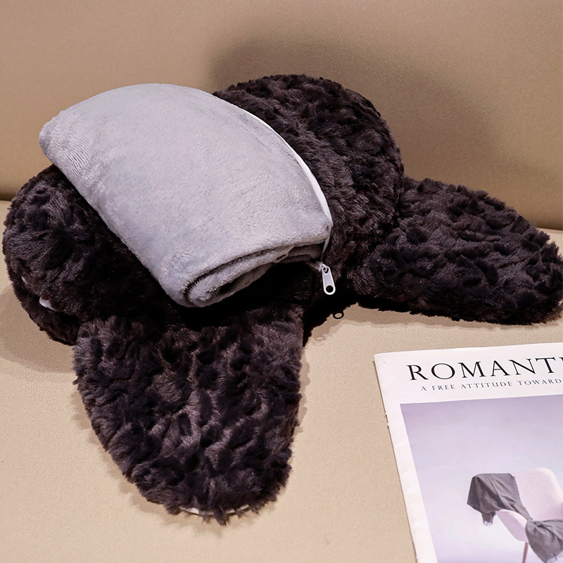 05-Z-主图 (16).jpg